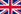 flag-english.gif