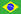 flag-portugues