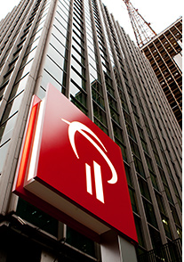 img-grupo-bradesco