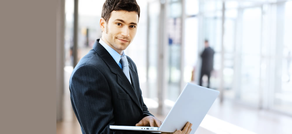 CORPORATE BANKING E TRADE FINANCE