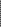 line-divisor-bar-footer.gif