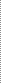 line-divisor-lst-footer.gif