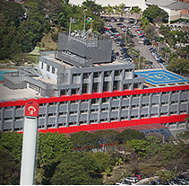 sobre-bradesco
